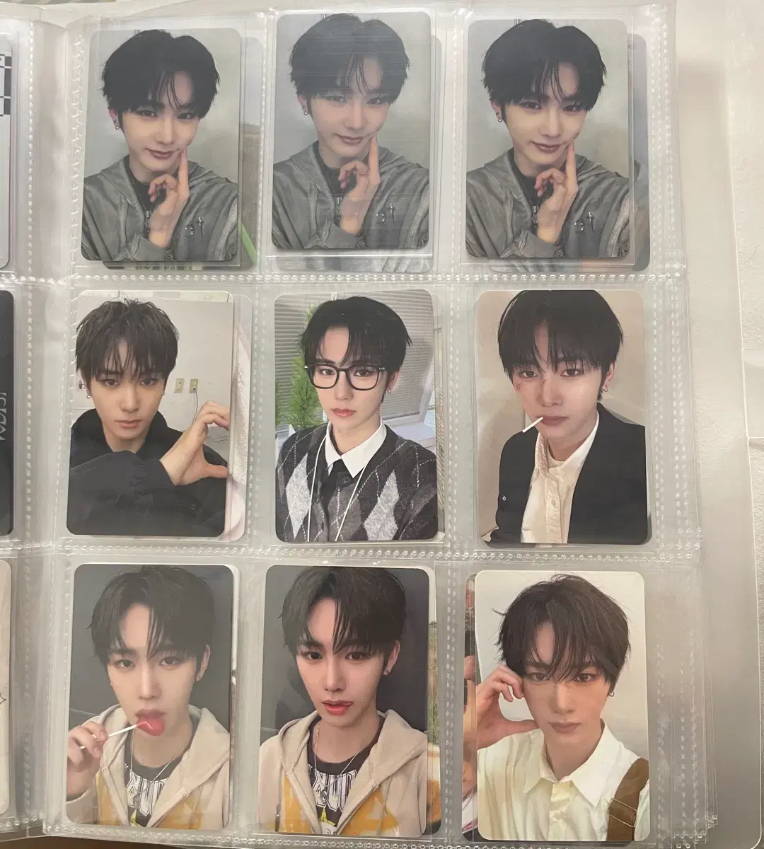 thumbnail-1